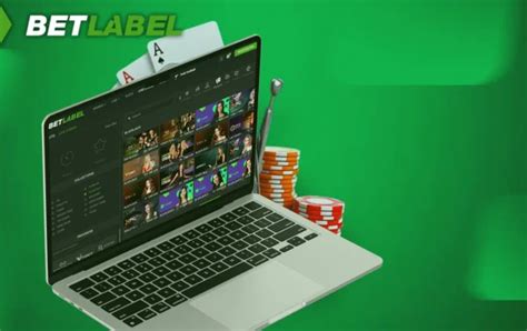 betgames tv παιχνίδια καζίνο|Παιχνίδια.